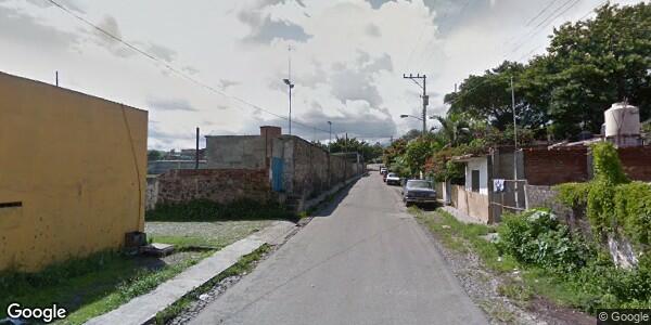 CASINO MUNICIPAL MARY YERI